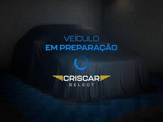 BYD SONG PLUS 1.5 DM-I HÍBRIDO AUTOMÁTICO BYD SONG PLUS 1.5 DM-I HÍBRIDO AUTOMÁTICO